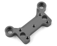 more-results: The STRC Arrma Outcast 6S Aluminum Front Upper Steering Post Brace is a CNC machined o