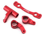 ST Racing Red HD Steering Bellcrank Set STR340073R | product-also-purchased