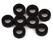 Scale Reflex 3x6x2.0mm Shims (8) | product-also-purchased