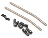SSD RC SMT10/RR10/Yeti Titanium Upper Links (2) | product-also-purchased