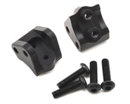 more-results: SSD SCX10 II Aluminum Link Mounts are a machined aluminum upgrade for any rig equipped
