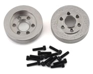 SSD RC Steel Brake Rotor Weights (2) | product-also-purchased