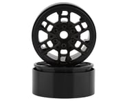 more-results: The SSD Toycoma 1.9 Beadlock Crawler Wheels are a great option for any Taco fan. These