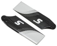 Switch Blades 60mm Premium Carbon Fiber Tail Rotor Blade Set | product-also-purchased