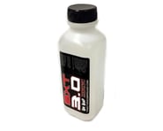more-results: This is a SXT Traction Compound 16oz refill bottle of SXT 3.0 Traction Compound. SXT 3