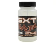 SXT Racing Baja Standard Offroad Traction Compound (4oz) | product-also-purchased
