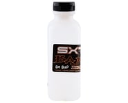 more-results: SXT Baja Tire Traction Refill. SXT Baja was developed for offroad clay track racing. T