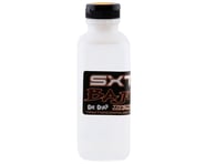 more-results: This is a SXT Traction Compound 16oz refill bottle of SXT Baja Max Offroad Traction Co