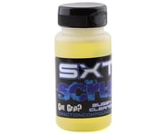 SXT Traction Compound Scrub Buggy Cleaner SXT00084 | product-also-purchased