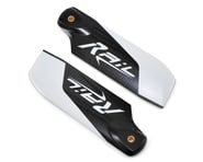 Rail Blades R-80.6 Tail Blade Set | product-also-purchased