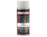 Spaz Stix Hot Pink Fluorescent Aerosol Paint 3.5oz. SZX02009 | product-also-purchased