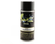 more-results: Spaz Stix Color Changing Paint Green / Purple / Teal Aerosol 3.5oz. This product was a