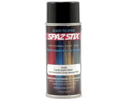 more-results: Spaz Stix Candy color line up is the real deal. Our hard anodized metal color is lacqu