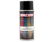 more-results: Spaz Stix Candy Black Window Tint/Shadow Tint Aerosol Paint 3.5oz. This product was ad