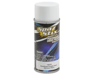 more-results: This is the Spaz Stix can of Amethyst Purple Pearl Aerosol Paint. This product was add