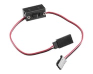 Tactic Futaba J Switch Harness TACM2000 | product-also-purchased