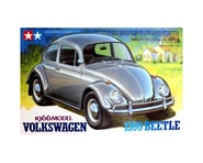 Tamiya 1/24 Scale 1966 Volkswagen 1300 Beetle TAM24136 | product-also-purchased