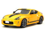 Tamiya 1/24 Nissan 370Z Heritage Edition Model Car TAM24348 | product-also-purchased