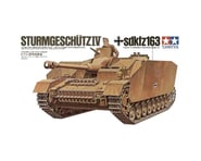 more-results: The Sturmgeschuetz (storm or assault gun) was developed in the 1936-39 period to provi