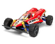 more-results: Tamiya Fire Dragon 2020 1/10 4WD Buggy Kit. The original Fire Dragon was inspired by t