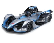 Tamiya Formula E Gen2 Champion Livery Body Set (Clear) | product-also-purchased