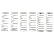 more-results: Springs Overview: Tamiya Front Springs Set. This is a Set of three types of color-code