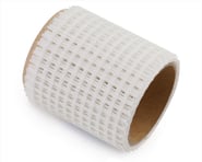 Tamiya Model Polycarbonate Body Reinforcing Mesh Tape TAM54792 | product-related