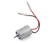 Tamiya RC Type 370 Torque Tuned Motor TAM54919 | product-also-purchased