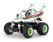 Tamiya WR-02CB Comical Grasshopper 2WD TAM58662 | product-also-purchased