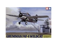 more-results: The Grumman F4F Wildcat was the U.S. Navy's main fighter from the beginning to the mid