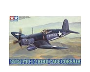 more-results: The F4U Corsair was a WWII American fighter aircraft that was distinguished by its inv