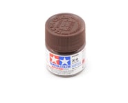 Tamiya X-9 Brown Acrylic Paint (10ml) | product-also-purchased