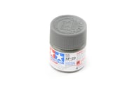 more-results: This Tamiya 10ml XF-22 RLM Flat Grey Acrylic Paint is made from water-soluble acrylic 