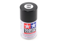 Tamiya Spray Lacquer TS6 Matte Black 3 oz TAM85006 | product-also-purchased