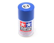 Tamiya Spray Lacquer TS15 Blue 3 oz TAM85015 | product-also-purchased