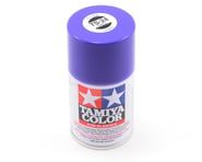 Tamiya Spray Lacquer TS24 Purple 3 oz TAM85024 | product-also-purchased