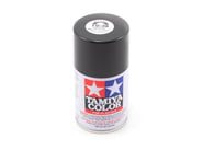 Tamiya Spray Lacquer TS38 Gunmetal 3 oz TAM85038 | product-also-purchased