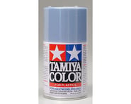 Tamiya Spray Lacquer TS58 Pearl Light Blue 3 oz TAM85058 | product-also-purchased