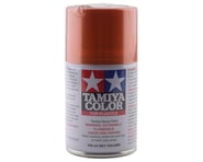 Tamiya Spray Lacquer TS92 Metallic Orange 3 oz TAM85092 | product-also-purchased