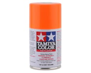 Tamiya Spray TS-96 Fluorescent Orange 100ml TAM85096 | product-also-purchased