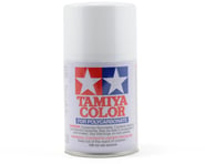 Tamiya PS-1 Polycarb Spray White 3 oz TAM86001 | product-also-purchased