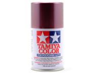 more-results: This is the Tamiya 3oz can of PS-47 Pink/Gold Spray Lacquer for Polycarbonate RC Bodie