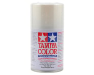 Tamiya Polycarbonate Spray Paint Pearl White 3oz TAM86057 | product-also-purchased