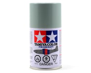 more-results: This is a 100ml can of Tamiya AS-18 IJA Light Grey Aircraft Lacquer Spray Paint. The A