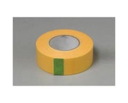 Tamiya Masking Tape Refill,18mm TAM87035 | product-also-purchased