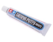 Tamiya Putty (White) | product-also-purchased
