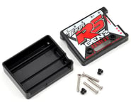 Tekin RS Gen2 ESC Case Kit (Black) | product-also-purchased
