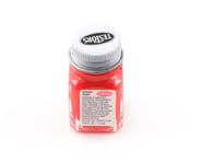 Testors Flat Red Enamel Paint (1/4oz) | product-also-purchased