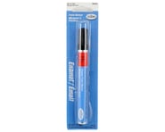 Testors Gloss Enamel Paint Marker (Red) (10ml) | product-also-purchased