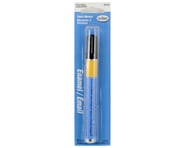 more-results: This is a 10ml Testors Yellow Gloss Enamel Paint Marker. Quickly and easily add cool, 